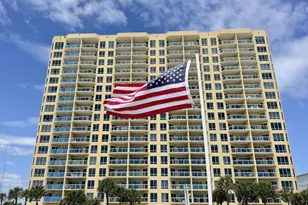 22 Via Deluna Dr, Pensacola Beach, FL 32561 - Photo 9