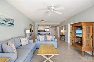 22 Via Deluna Dr, Pensacola Beach, FL 32561 - Photo 31