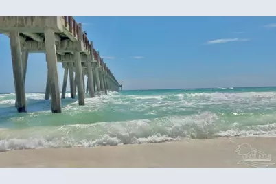 22 Via Deluna Dr #304, Pensacola Beach, FL 32561 - Photo 49