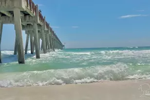 22 Via Deluna Dr, Pensacola Beach, FL 32561 - Photo 49