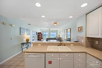 22 Via Deluna Dr #304, Pensacola Beach, FL 32561 - Photo 23