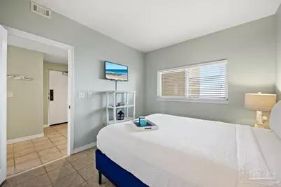 22 Via Deluna Dr #304, Pensacola Beach, FL 32561 - Photo 19