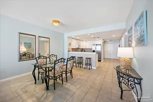 22 Via Deluna Dr, Pensacola Beach, FL 32561 - Photo 27