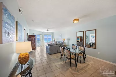 22 Via Deluna Dr #304, Pensacola Beach, FL 32561 - Photo 25