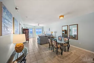 22 Via Deluna Dr, Pensacola Beach, FL 32561 - Photo 25