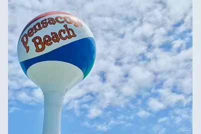 22 Via Deluna Dr #304, Pensacola Beach, FL 32561 - Photo 51