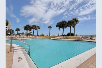 22 Via Deluna Dr #304, Pensacola Beach, FL 32561 - Photo 15