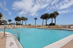 22 Via Deluna Dr, Pensacola Beach, FL 32561 - Photo 15