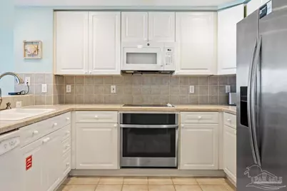 22 Via Deluna Dr #304, Pensacola Beach, FL 32561 - Photo 21