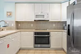 22 Via Deluna Dr, Pensacola Beach, FL 32561 - Photo 21