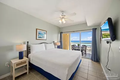 22 Via Deluna Dr #304, Pensacola Beach, FL 32561 - Photo 35