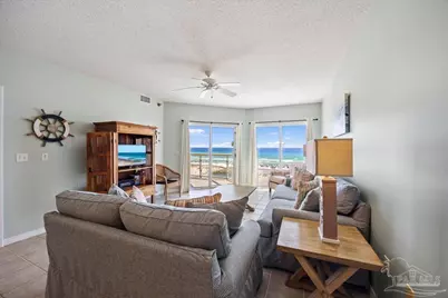 22 Via Deluna Dr #304, Pensacola Beach, FL 32561 - Photo 29