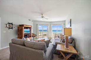 22 Via Deluna Dr, Pensacola Beach, FL 32561 - Photo 29