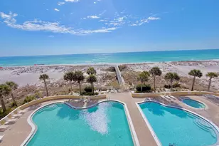 22 Via Deluna Dr, Pensacola Beach, FL 32561 - Photo 13