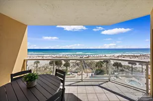 22 Via Deluna Dr, Pensacola Beach, FL 32561 - Photo 39