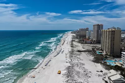 22 Via Deluna Dr #304, Pensacola Beach, FL 32561 - Photo 5