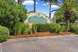 22 Via Deluna Dr, Pensacola Beach, FL 32561 - Photo 11