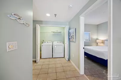 22 Via Deluna Dr #304, Pensacola Beach, FL 32561 - Photo 17