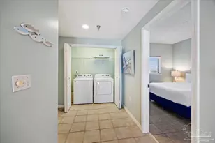 22 Via Deluna Dr, Pensacola Beach, FL 32561 - Photo 17