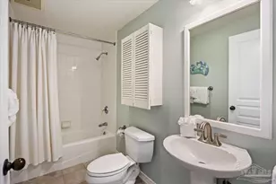 22 Via Deluna Dr, Pensacola Beach, FL 32561 - Photo 33