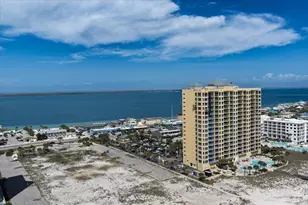 22 Via Deluna Dr, Pensacola Beach, FL 32561 - Photo 7