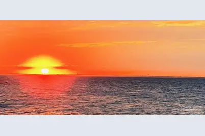 22 Via Deluna Dr #304, Pensacola Beach, FL 32561 - Photo 47