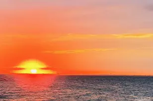 22 Via Deluna Dr, Pensacola Beach, FL 32561 - Photo 47