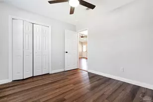 323 Twisted Oak Dr, Cantonment, FL 32533 - Photo 13