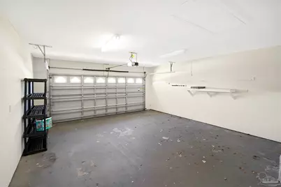 323 Twisted Oak Dr, Cantonment, FL 32533 - Photo 17