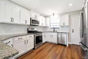 323 Twisted Oak Dr, Cantonment, FL 32533 - Photo 7