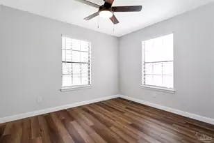 323 Twisted Oak Dr, Cantonment, FL 32533 - Photo 15