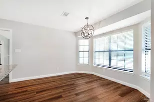 323 Twisted Oak Dr, Cantonment, FL 32533 - Photo 5