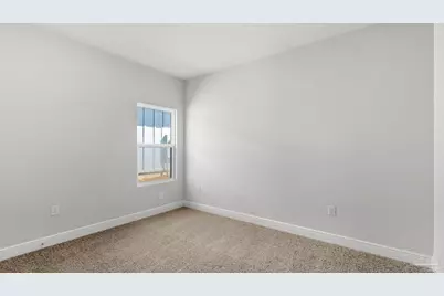 2054 Wiregrass St, Navarre, FL 32566 - Photo 29