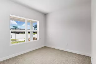 2042 Wiregrass St, Navarre, FL 32566 - Photo 21