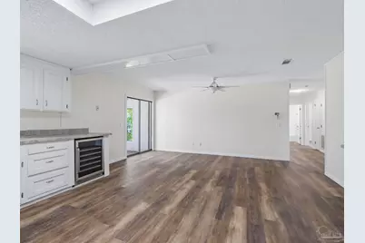 6536 Daniel Griffis Rd, Jay, FL 32565 - Photo 53