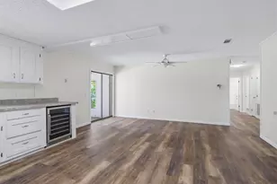 6536 Daniel Griffis Rd, Jay, FL 32565 - Photo 53
