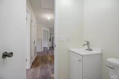 6536 Daniel Griffis Rd, Jay, FL 32565 - Photo 19