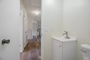 6536 Daniel Griffis Rd, Jay, FL 32565 - Photo 19