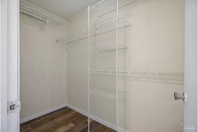 6536 Daniel Griffis Rd, Jay, FL 32565 - Photo 17