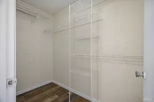 6536 Daniel Griffis Rd, Jay, FL 32565 - Photo 17