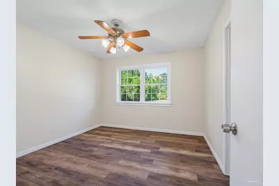 6536 Daniel Griffis Rd, Jay, FL 32565 - Photo 23