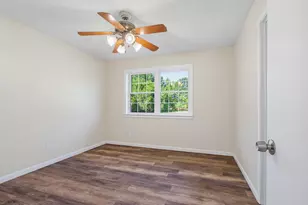 6536 Daniel Griffis Rd, Jay, FL 32565 - Photo 23
