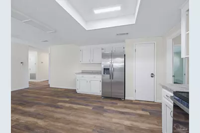 6536 Daniel Griffis Rd, Jay, FL 32565 - Photo 51