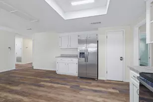 6536 Daniel Griffis Rd, Jay, FL 32565 - Photo 51