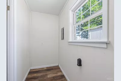 6536 Daniel Griffis Rd, Jay, FL 32565 - Photo 59