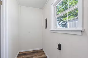 6536 Daniel Griffis Rd, Jay, FL 32565 - Photo 59