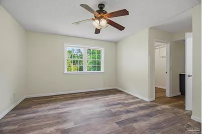 6536 Daniel Griffis Rd, Jay, FL 32565 - Photo 21