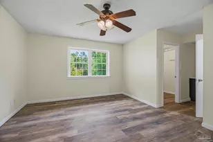 6536 Daniel Griffis Rd, Jay, FL 32565 - Photo 21