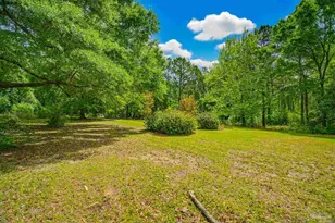 6536 Daniel Griffis Rd, Jay, FL 32565 - Photo 17