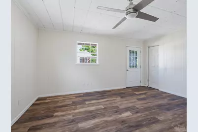 6536 Daniel Griffis Rd, Jay, FL 32565 - Photo 71